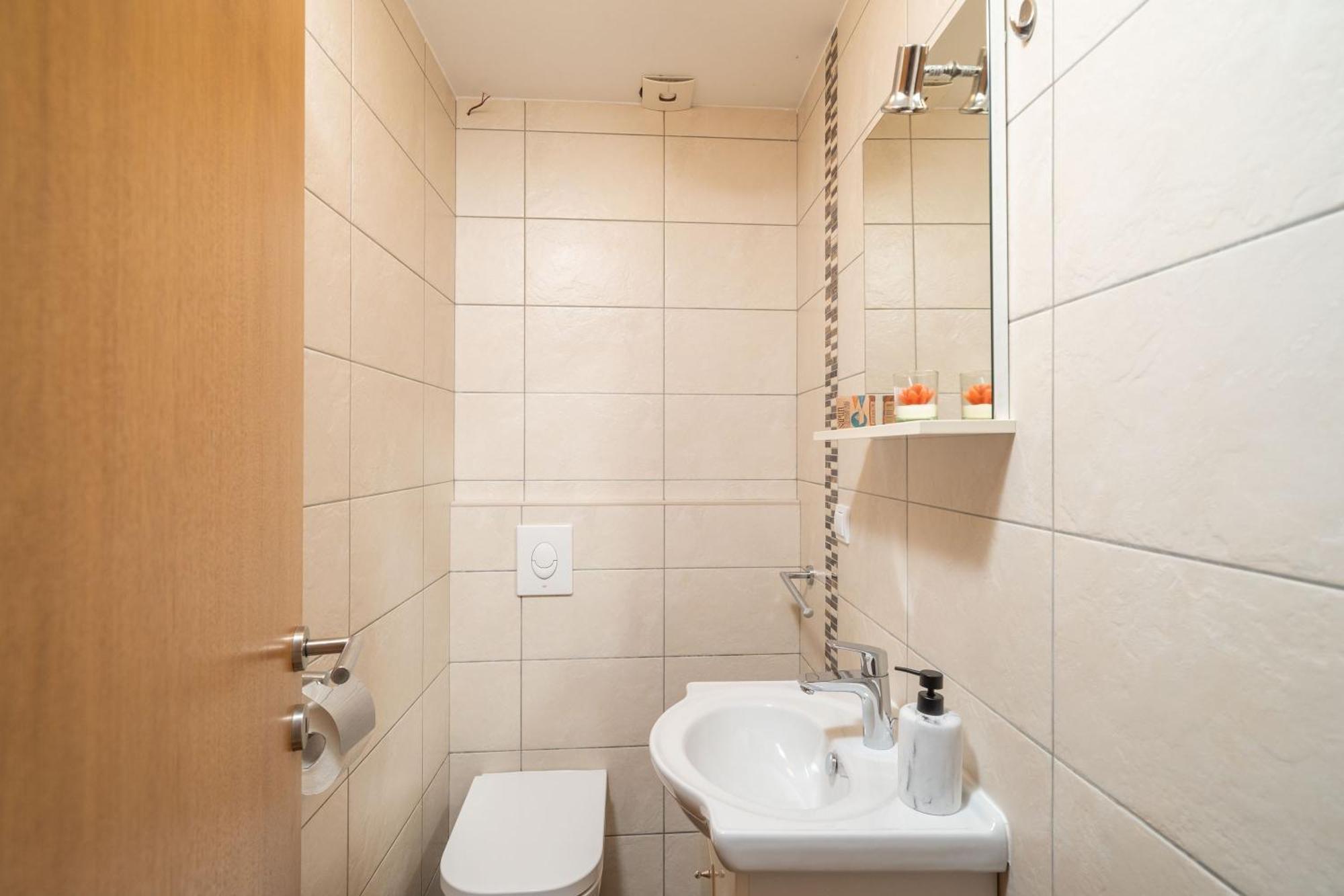 Holiday Home Majkovi Slano Dış mekan fotoğraf