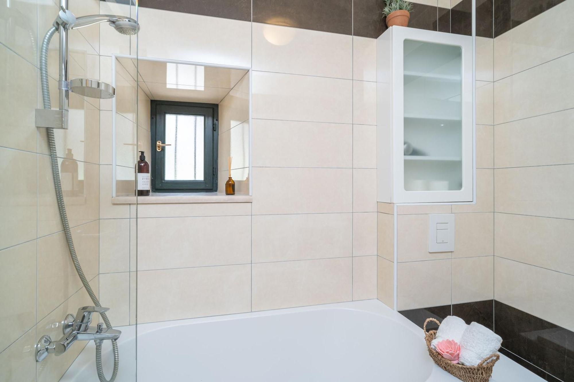 Holiday Home Majkovi Slano Dış mekan fotoğraf