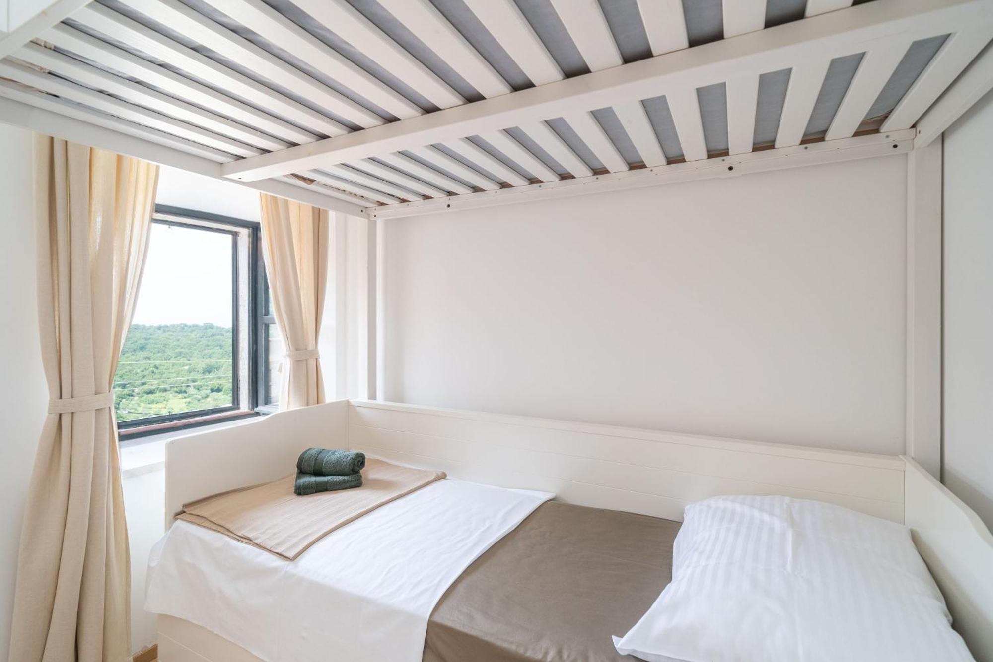 Holiday Home Majkovi Slano Dış mekan fotoğraf