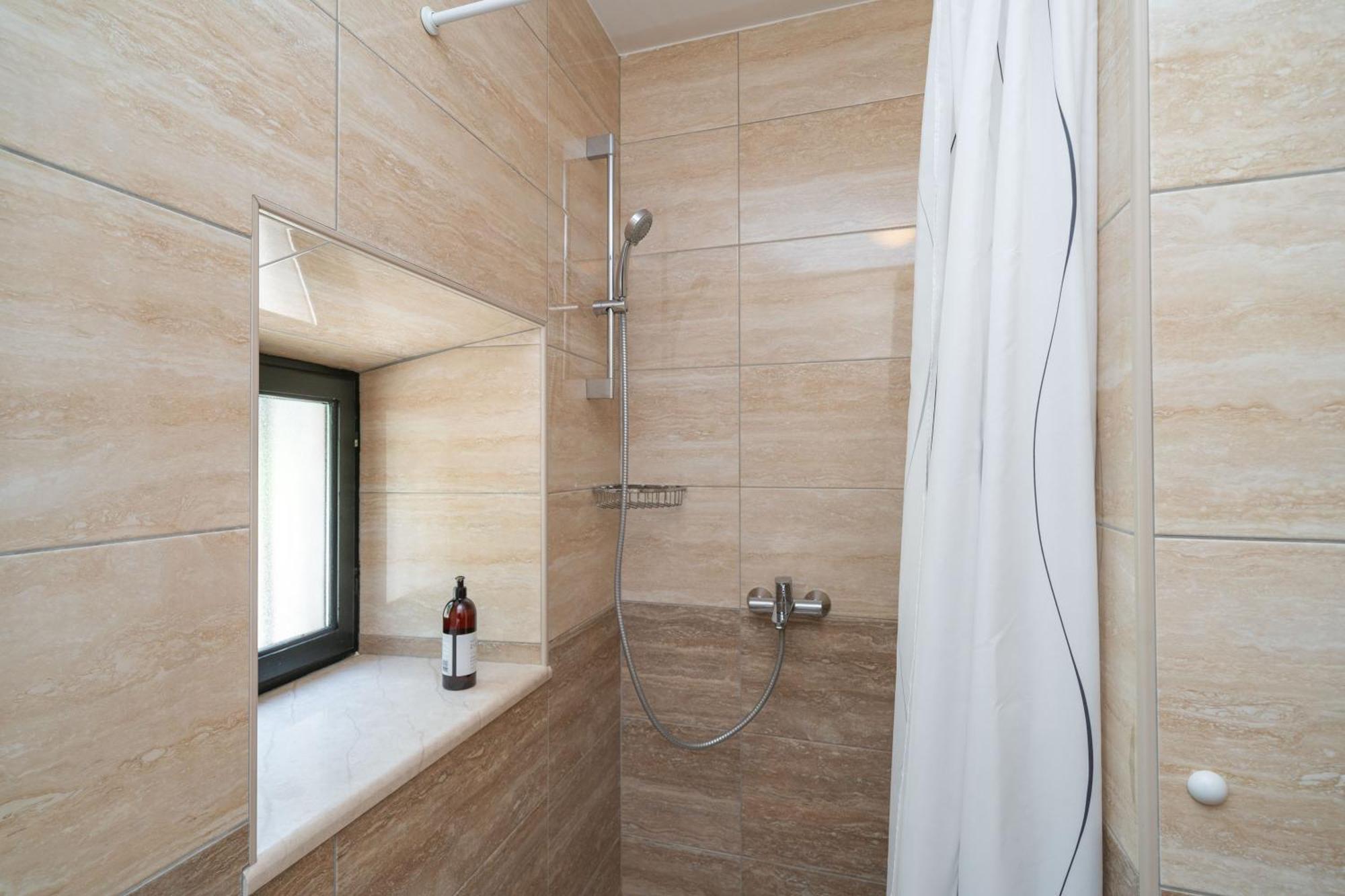 Holiday Home Majkovi Slano Dış mekan fotoğraf