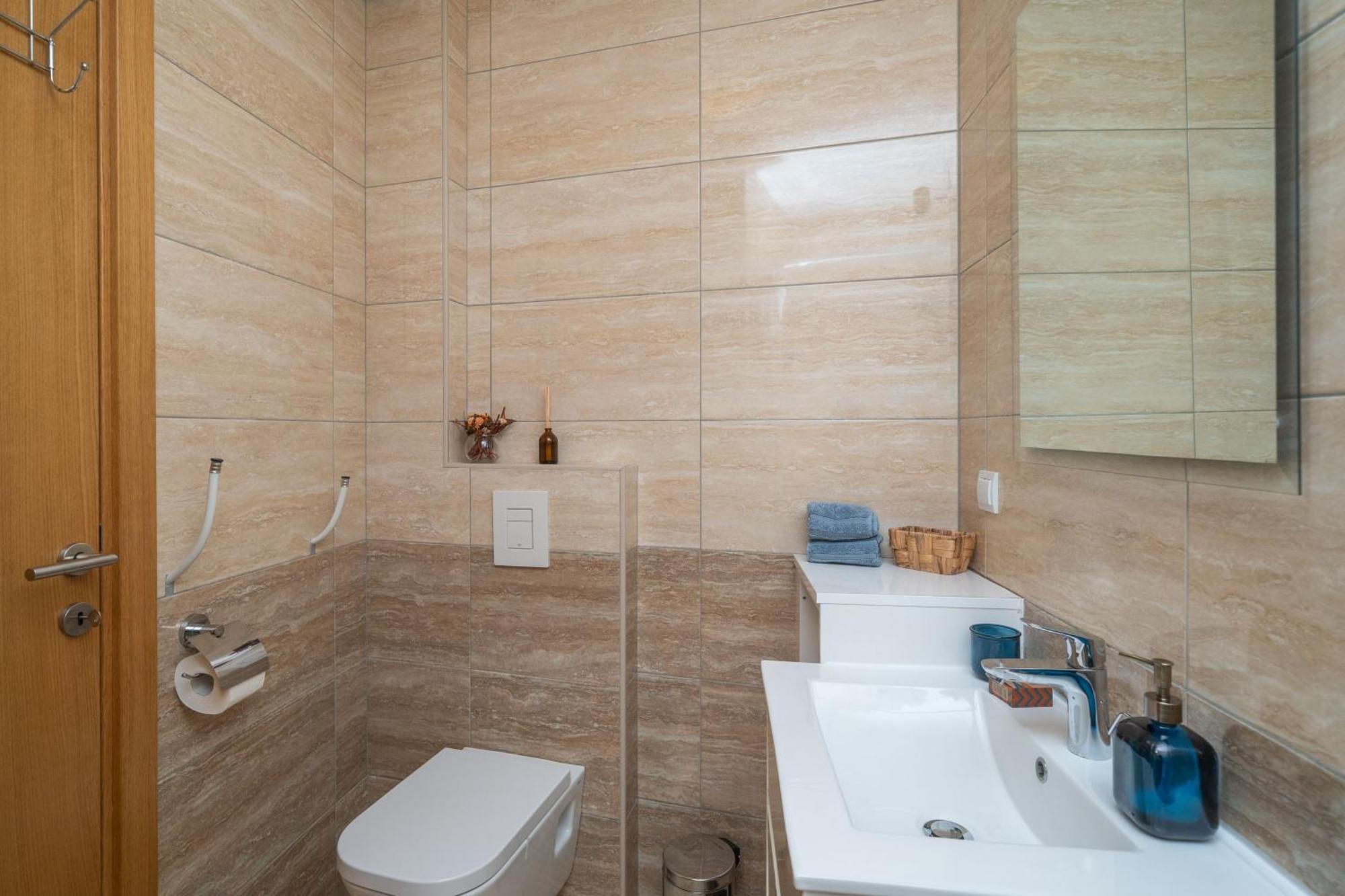 Holiday Home Majkovi Slano Dış mekan fotoğraf