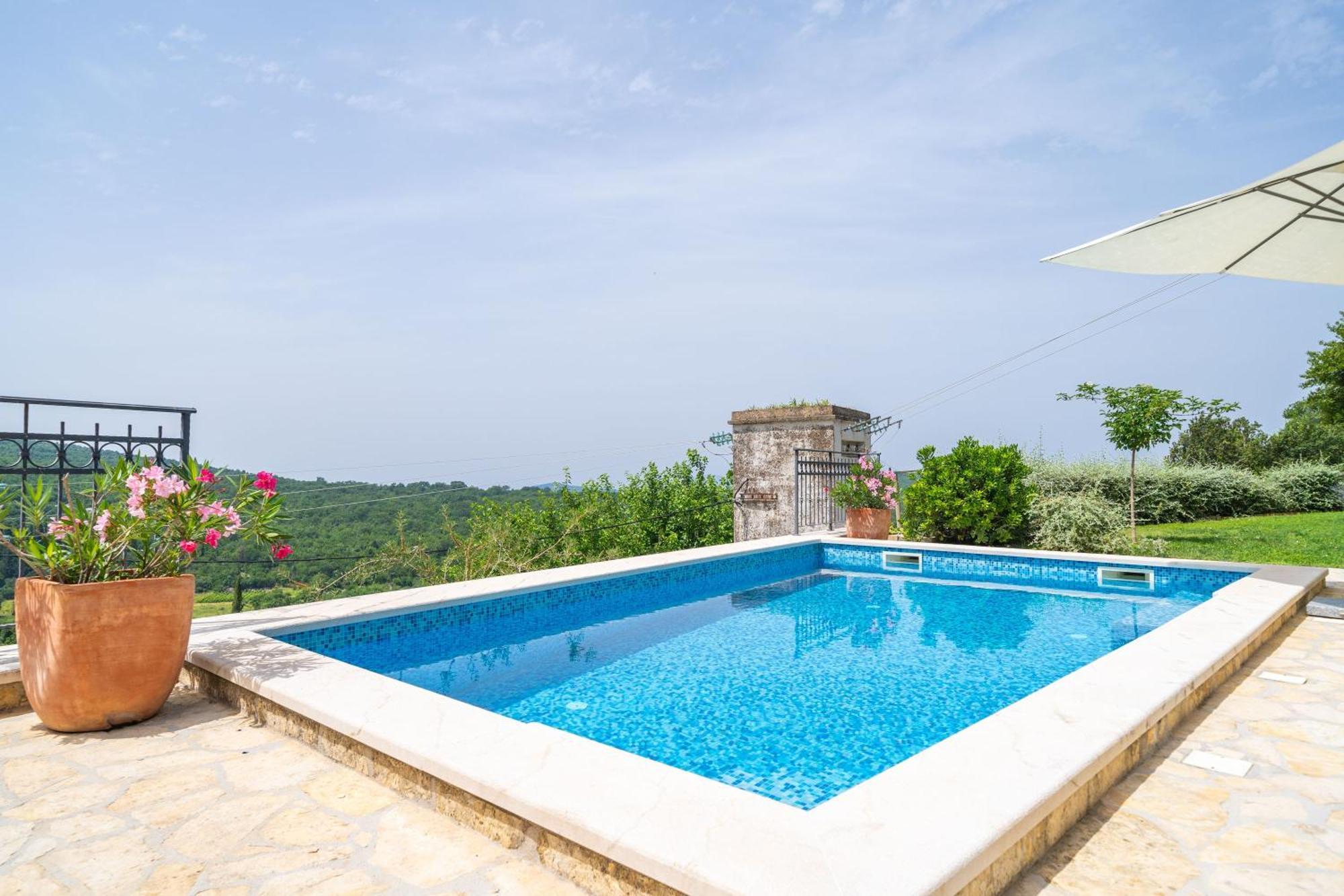 Holiday Home Majkovi Slano Dış mekan fotoğraf